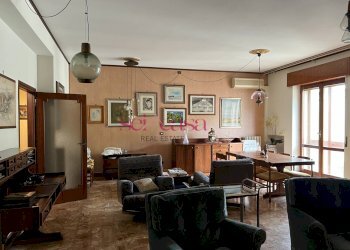 Appartamento Grosseto - foto 1