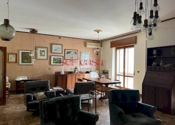 Appartamento Grosseto - foto 2