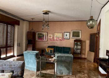 Appartamento Grosseto - foto 3