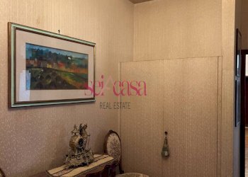 Appartamento Grosseto - foto 5