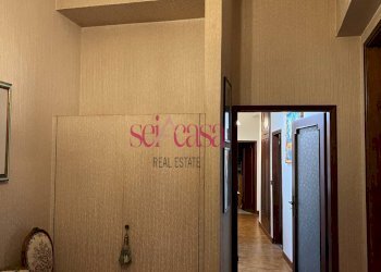 Appartamento Grosseto - foto 6