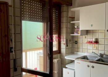 Appartamento Grosseto - foto 7