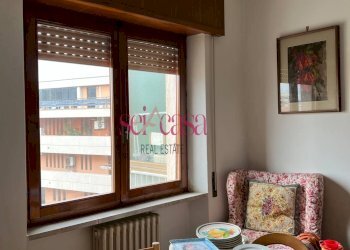 Appartamento Grosseto - foto 8