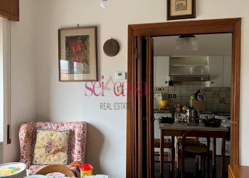 Appartamento Grosseto - foto 9