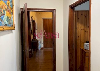 Appartamento Grosseto - foto 10