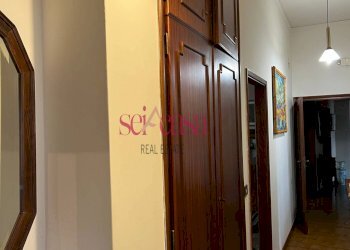 Appartamento Grosseto - foto 11