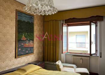 Appartamento Grosseto - foto 12