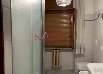 Appartamento Grosseto - foto 13