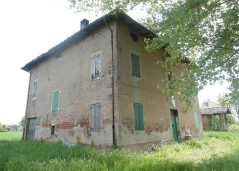 CASA - Rustico via Lame, Argelato - foto 5