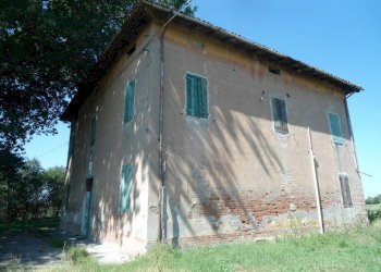 casa - Rustico via Lame, Argelato - foto 7