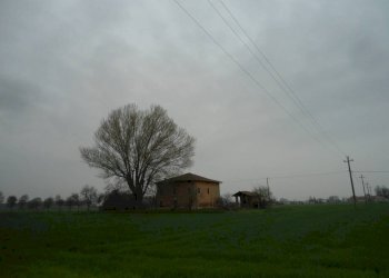 CASA COLONICA - Rustico via Lame, Argelato - foto 14