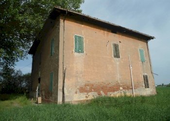 CASA - Rustico via Lame, Argelato - foto 24