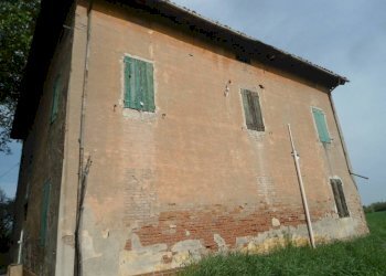 CASA - Rustico via Lame, Argelato - foto 28