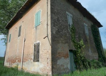 CASA - Rustico via Lame, Argelato - foto 29