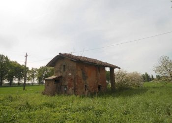 FORNO - Rustico via Lame, Argelato - foto 30