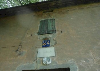 FRONTE - Rustico via Lame, Argelato - foto 32