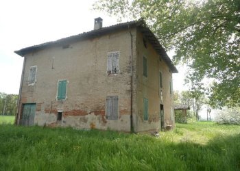 CASA - Rustico via Lame, Argelato - foto 36