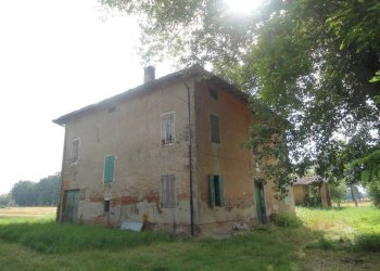 casa - Rustico via Lame, Argelato - foto 40