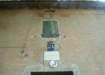 casa - Rustico via Lame, Argelato - foto 41