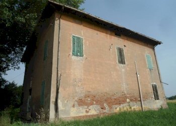 casa - Rustico via Lame, Argelato - foto 43