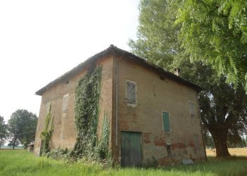 casa - Rustico via Lame, Argelato - foto 47