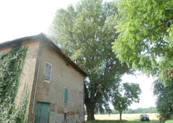 casa - Rustico via Lame, Argelato - foto 48