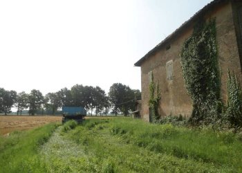 casa - Rustico via Lame, Argelato - foto 49