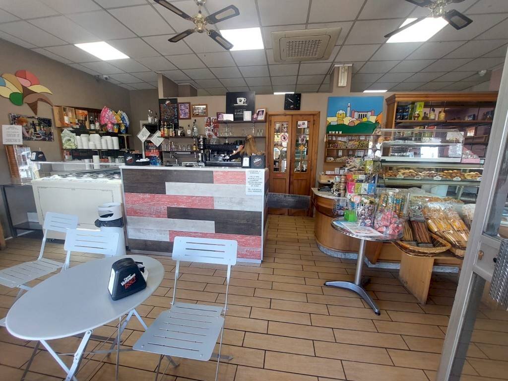 Interno non residenziale - Pastry via 20 Settembre, Montegrosso d'Asti - photo 2