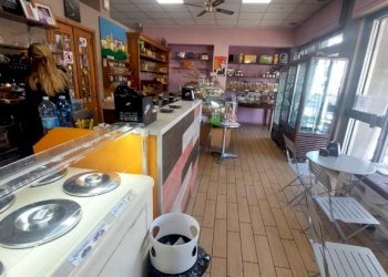 Interno non residenziale - Pasticceria via 20 Settembre, Montegrosso d'Asti - foto 3