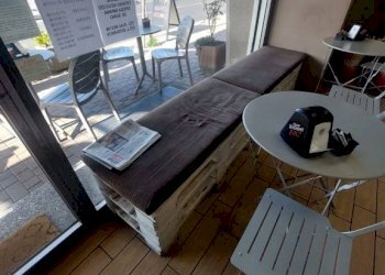 Balcone - Pasticceria via 20 Settembre, Montegrosso d'Asti - foto 4