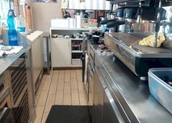 Cucina - Pasticceria via 20 Settembre, Montegrosso d'Asti - foto 9