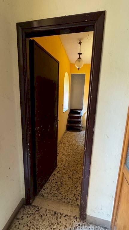 INGRESSO - Stable - Palace via Camburzano, 15, Graglia - photo 2