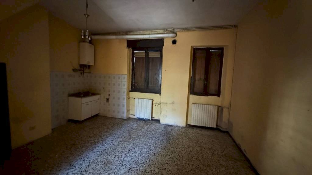 STANZA - Stable - Palace via Camburzano, 15, Graglia - photo 3