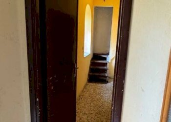 INGRESSO - Stabile - Palazzo via Camburzano, 15, Graglia - foto 2