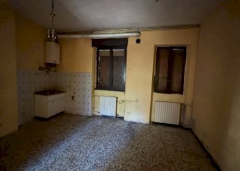 STANZA - Stabile - Palazzo via Camburzano, 15, Graglia - foto 3