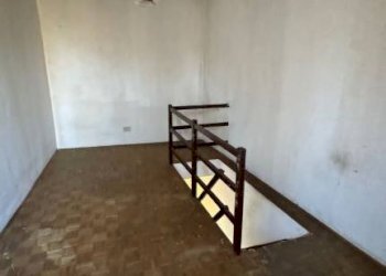 DISIMPEGNO - Stabile - Palazzo via Camburzano, 15, Graglia - foto 4