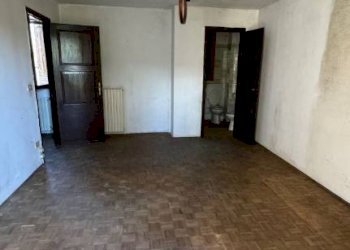 STANZA - Stabile - Palazzo via Camburzano, 15, Graglia - foto 5