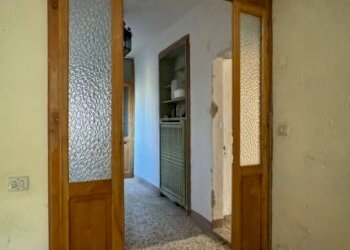 INGRESSO - Stabile - Palazzo via Camburzano, 15, Graglia - foto 8