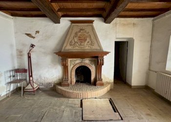 SALONE - Stabile - Palazzo via Camburzano, 15, Graglia - foto 10