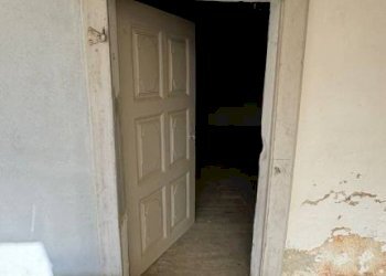 DISIMPEGNO - Stabile - Palazzo via Camburzano, 15, Graglia - foto 13