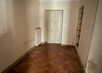 STANZA - Stabile - Palazzo via Camburzano, 15, Graglia - foto 14