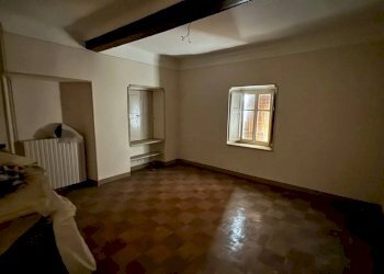 STANZA - Stabile - Palazzo via Camburzano, 15, Graglia - foto 15