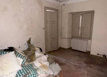 STANZA - Stabile - Palazzo via Camburzano, 15, Graglia - foto 16