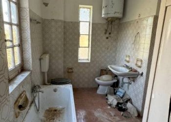 BAGNO - Stabile - Palazzo via Camburzano, 15, Graglia - foto 17