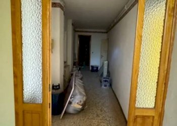 INGRESSO - Stabile - Palazzo via Camburzano, 15, Graglia - foto 19