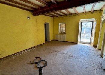 STANZA - Stabile - Palazzo via Camburzano, 15, Graglia - foto 20