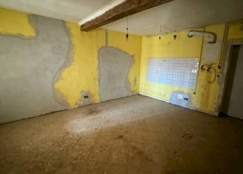 STANZA - Stabile - Palazzo via Camburzano, 15, Graglia - foto 21