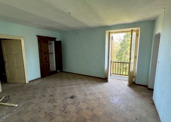 STANZA - Stabile - Palazzo via Camburzano, 15, Graglia - foto 22