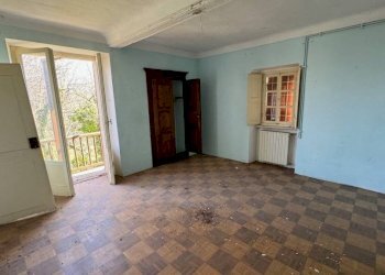 STANZA - Stabile - Palazzo via Camburzano, 15, Graglia - foto 23