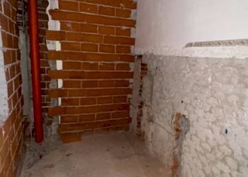 CUCINA - Stabile - Palazzo via Camburzano, 15, Graglia - foto 25